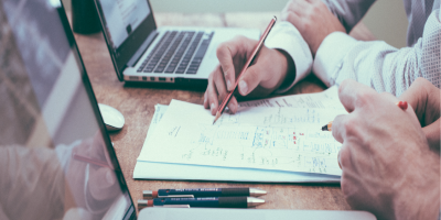 seo optimization
